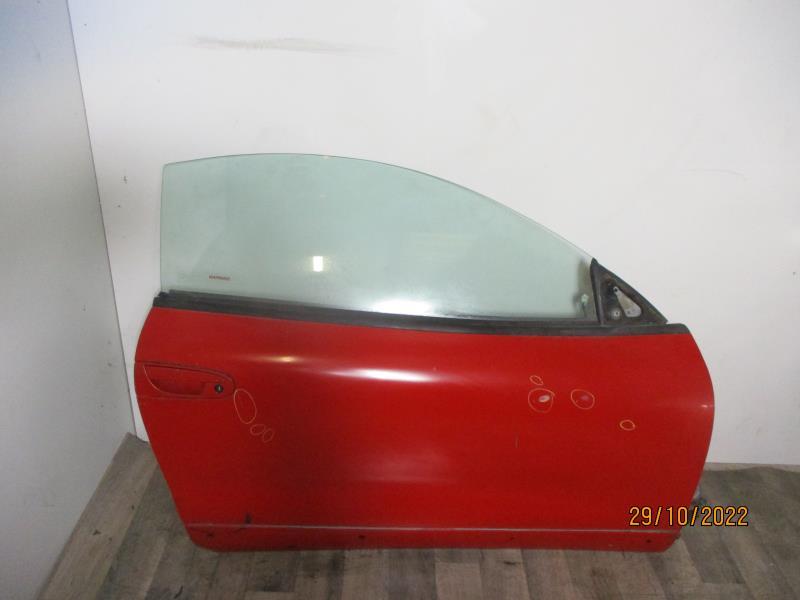 Porte avant droit MITSUBISHI ECLIPSE COUPE  - 1