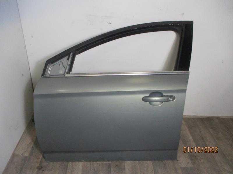 Portiera anteriore sinistra FORD MONDEO 3 PHASE 1  - 1