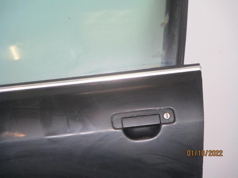 Porte avant gauche AUDI A8 1  - 1