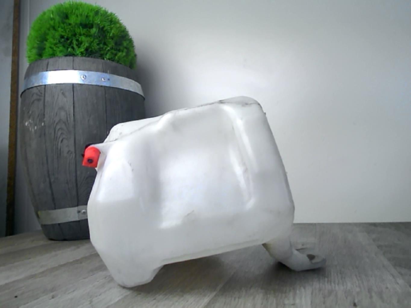 Reservoir OPEL CORSA D PHASE 1 Diesel - 1