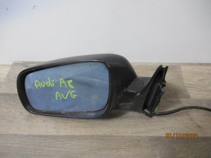Retrovisor izquierdo AUDI A8 1  - 1