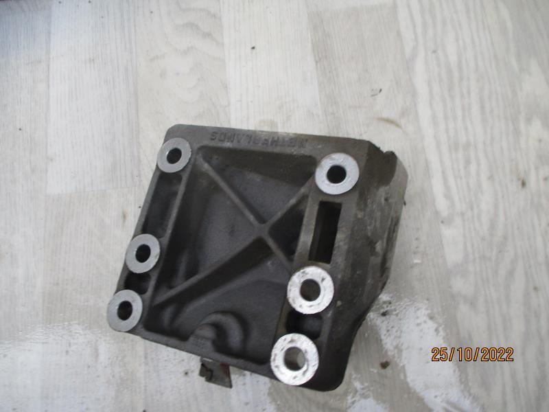 Support moteur PORSCHE CAYENNE 1 PHASE 1 Essence - 1