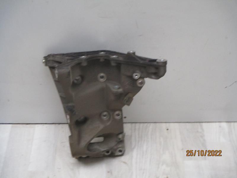 Support moteur PORSCHE CAYENNE 1 PHASE 1 Essence - 1