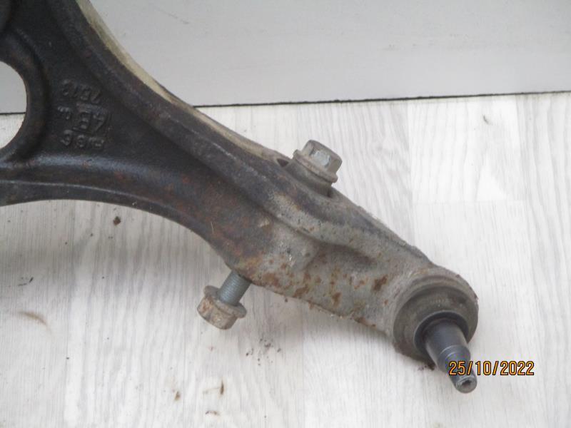 Triangle avant droit PORSCHE CAYENNE 1 PHASE 1 Essence - 1