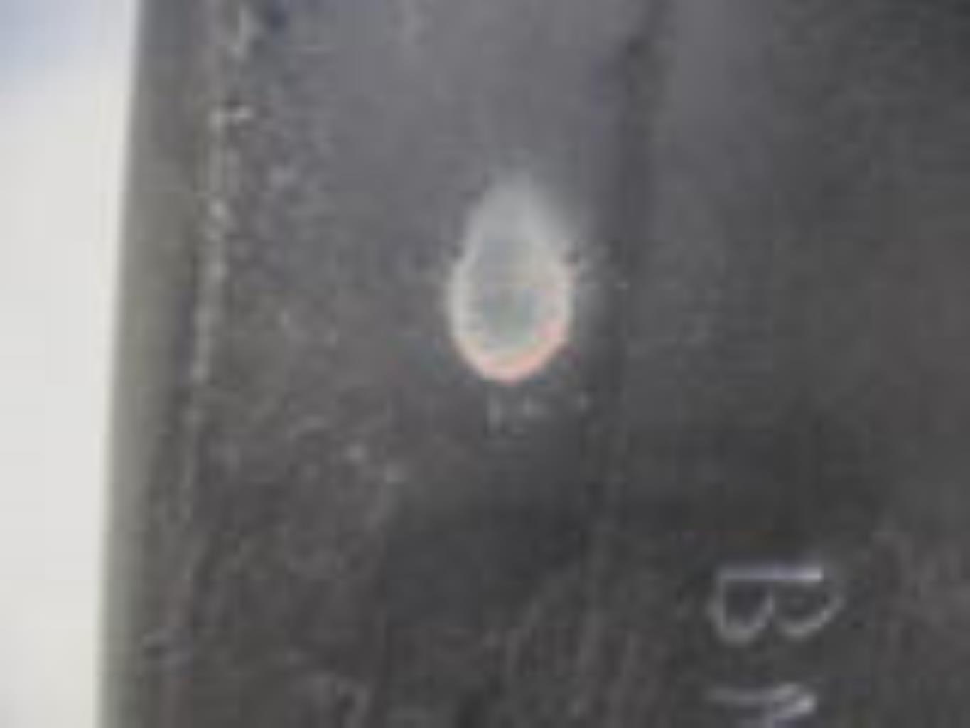 Parafango anteriore destro BMW SERIE 5 E39 Gasolina - 1