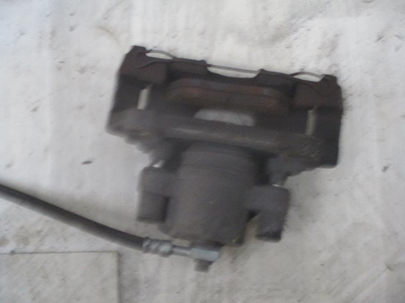 Pinza freni anteriore destra MINI MINI 1 R50/R53 PHASE 1 Gasolina - 1