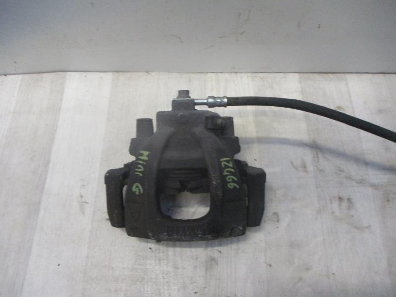 Pinza freni anteriore sinistra MINI MINI 1 R50/R53 PHASE 1 Gasolina - 1