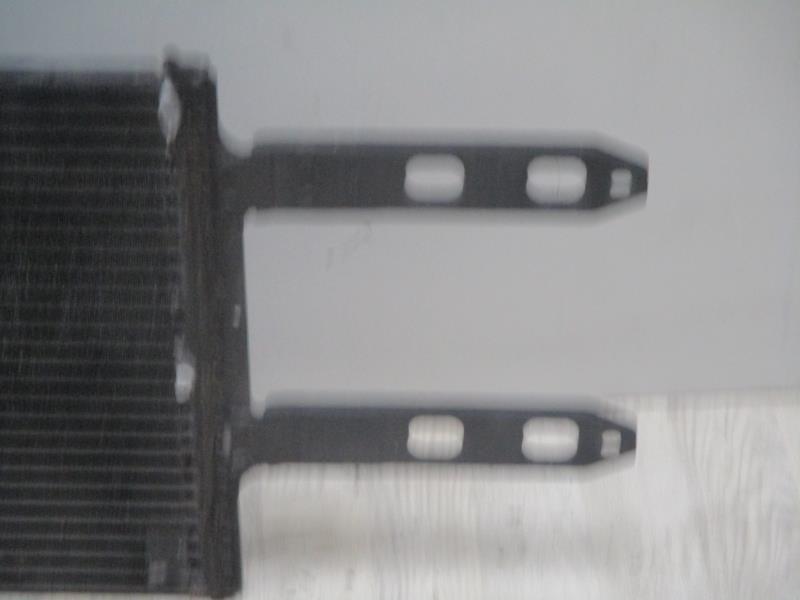 Radiatore clima VOLKSWAGEN POLO 3 PHASE 2 Gasolina - 1