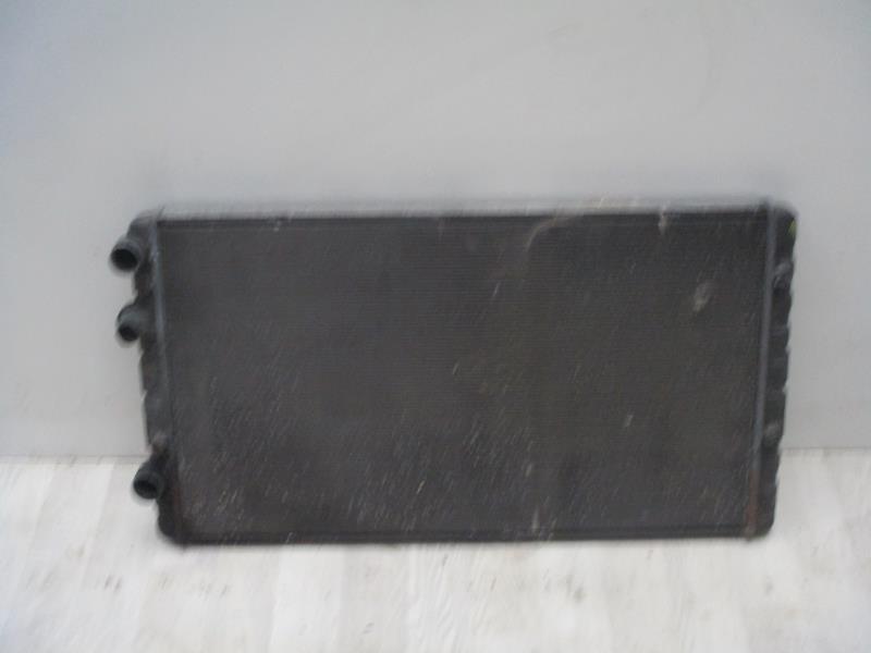 Radiateur eau VOLKSWAGEN POLO 3 PHASE 2 Essence - 1