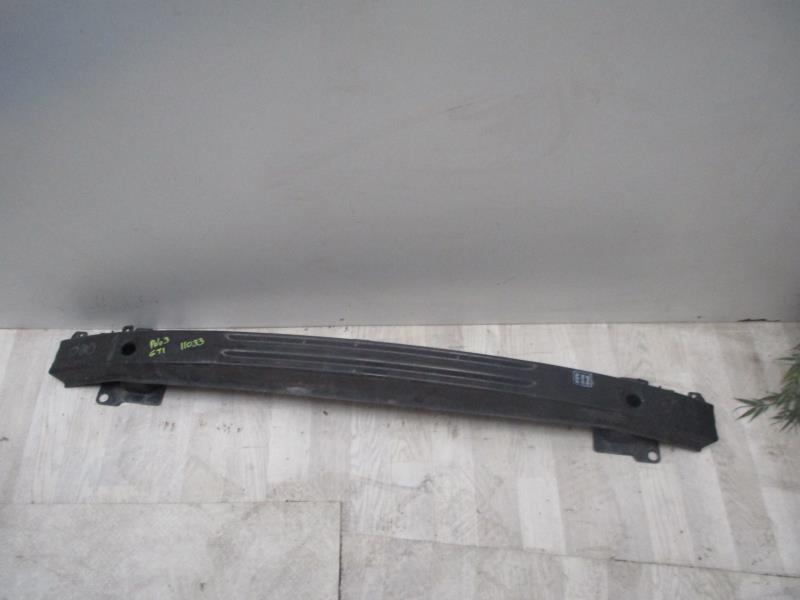 Traversa rinforzo paraurti anteriore VOLKSWAGEN POLO 3 PHASE 2 Gasolina - 1