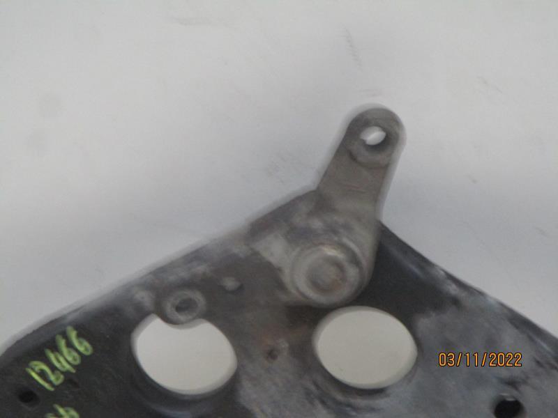 Triangle avant gauche MINI MINI 1 R50/R53 PHASE 1 Essence - 1