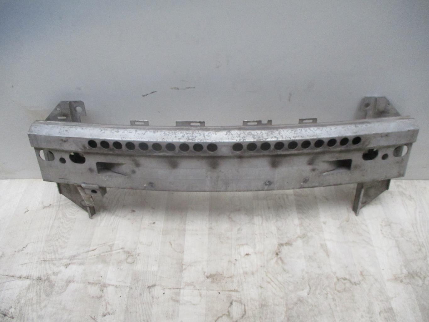 Traversa rinforzo paraurti anteriore MINI MINI 1 R50/R53 PHASE 1 Gasolina - 1