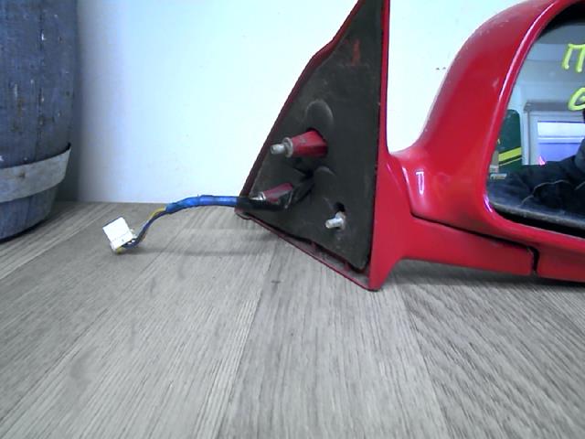 Retrovisor derecho MITSUBISHI ECLIPSE COUPE  - 1
