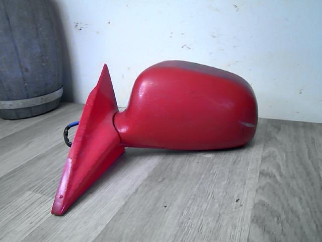 Retrovisor izquierdo MITSUBISHI ECLIPSE COUPE  - 1