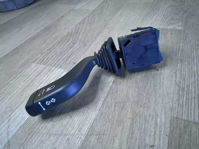 Commodo phare OPEL CORSA Essence - 1