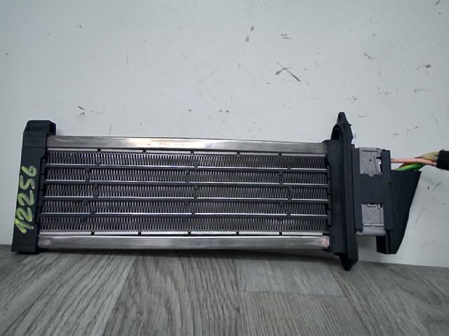 Radiateur chauffage CITROEN C3 1 PHASE 1 Diesel - 1