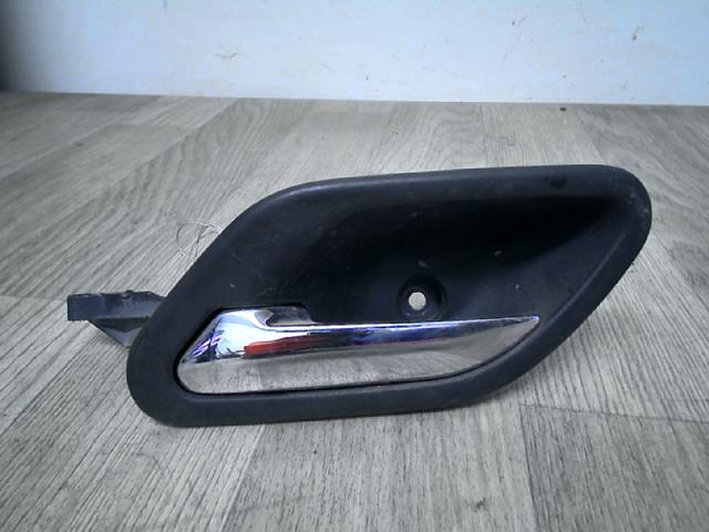 Maniglia interna anteriore sinistra BMW SERIE 7 E38  - 1