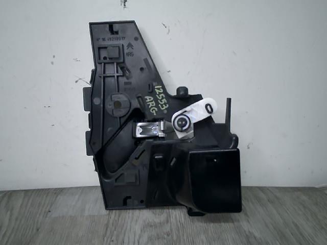 Maniglia interna posteriore sinistra CITROEN C5 1 PHASE 2 Diésel - 1