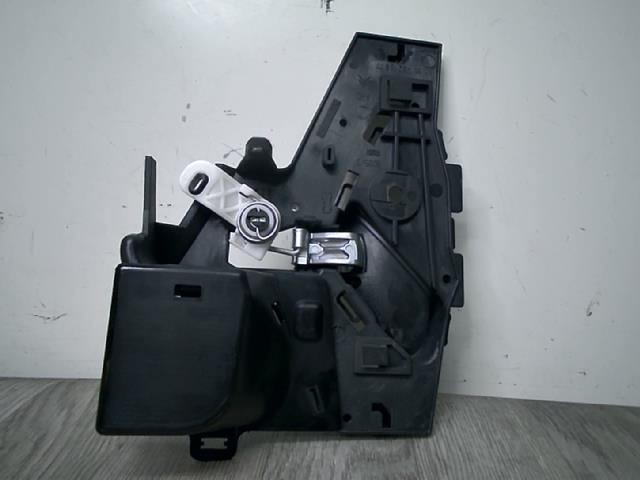 Maniglia interna posteriore destra CITROEN C5 1 PHASE 2 Diésel - 1