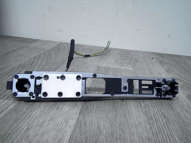 Base portalampade fanale posteriore destro CITROEN C5 1 PHASE 2 Diésel - 1