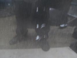 Foto de la pieza