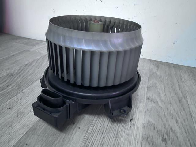 Ventola riscaldamento SUZUKI SWIFT 3 Gasolina - 1