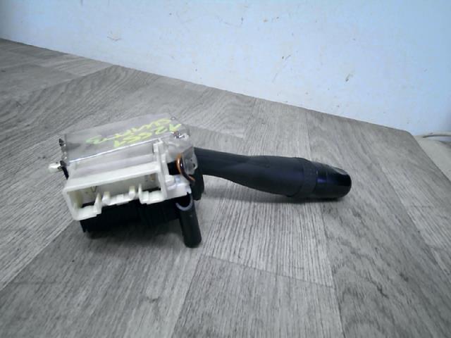 Devio luci SUZUKI SWIFT 3 Gasolina - 1