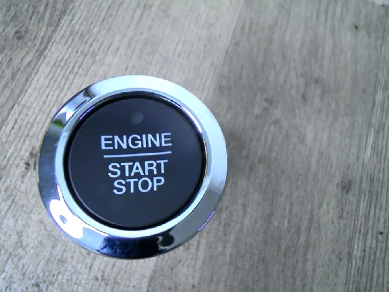 Botón de arranque FORD ECOSPORT PHASE 3 Gasolina - 1