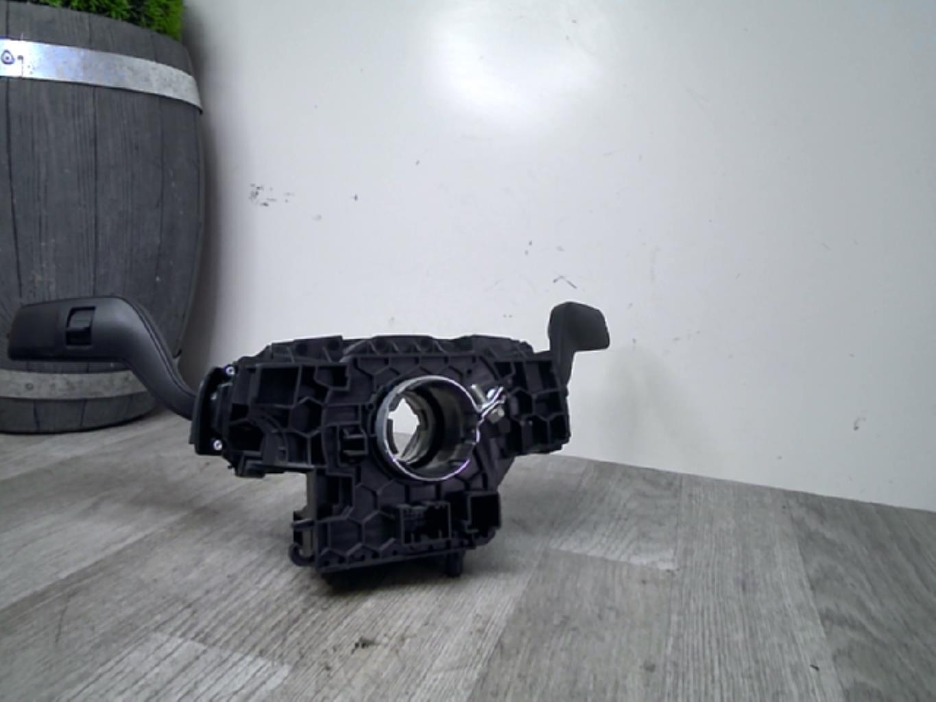 Devio guida completo con contatto spiralato FORD ECOSPORT PHASE 3 Gasolina - 1