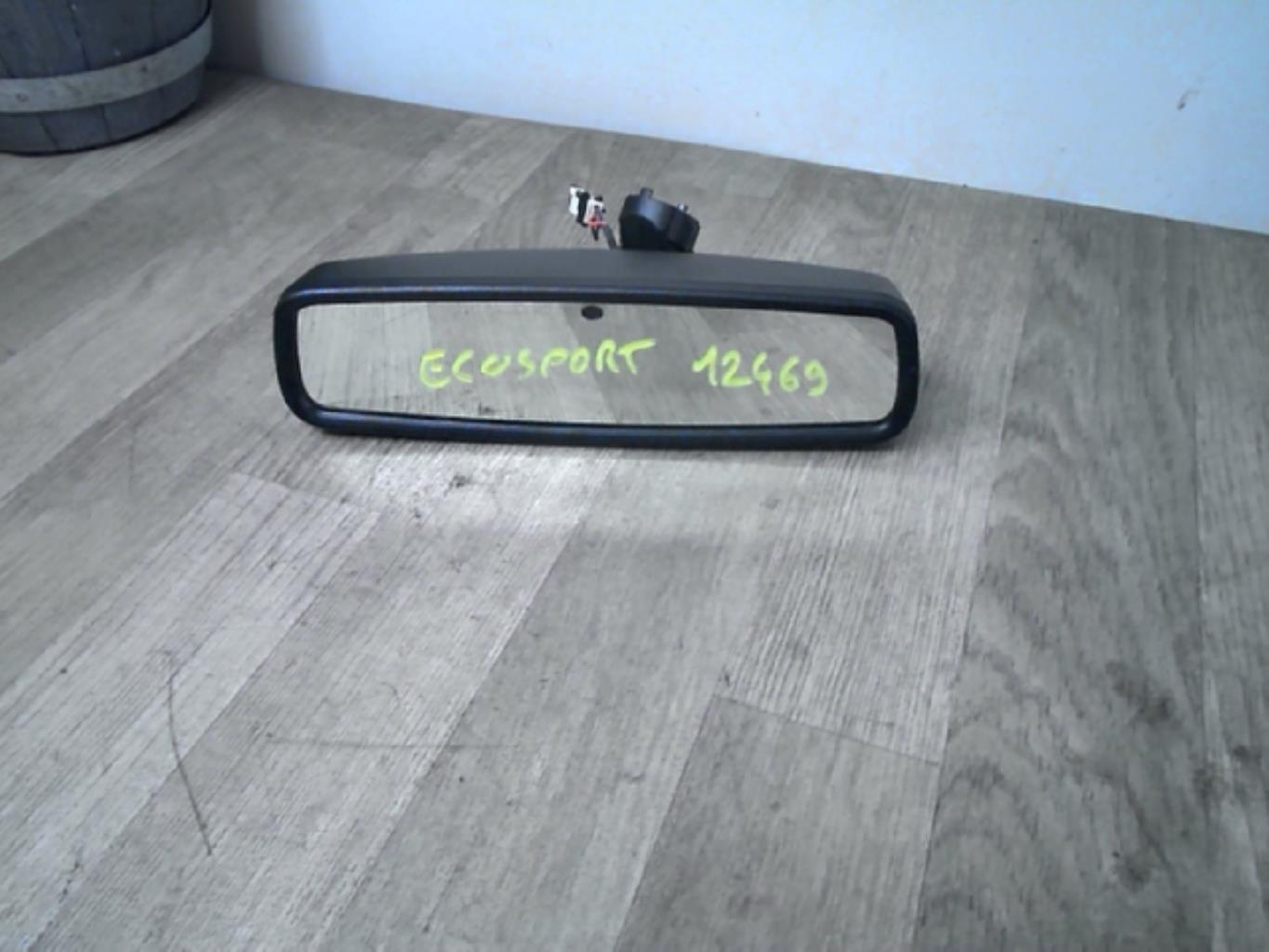 Specchietto retrovisore interno FORD ECOSPORT PHASE 3 Gasolina - 1