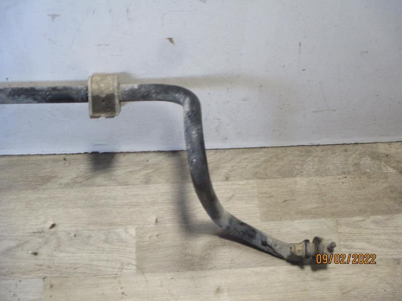 Barra stabilizzatrice OPEL VIVARO 1 PHASE 1 Diésel - 1