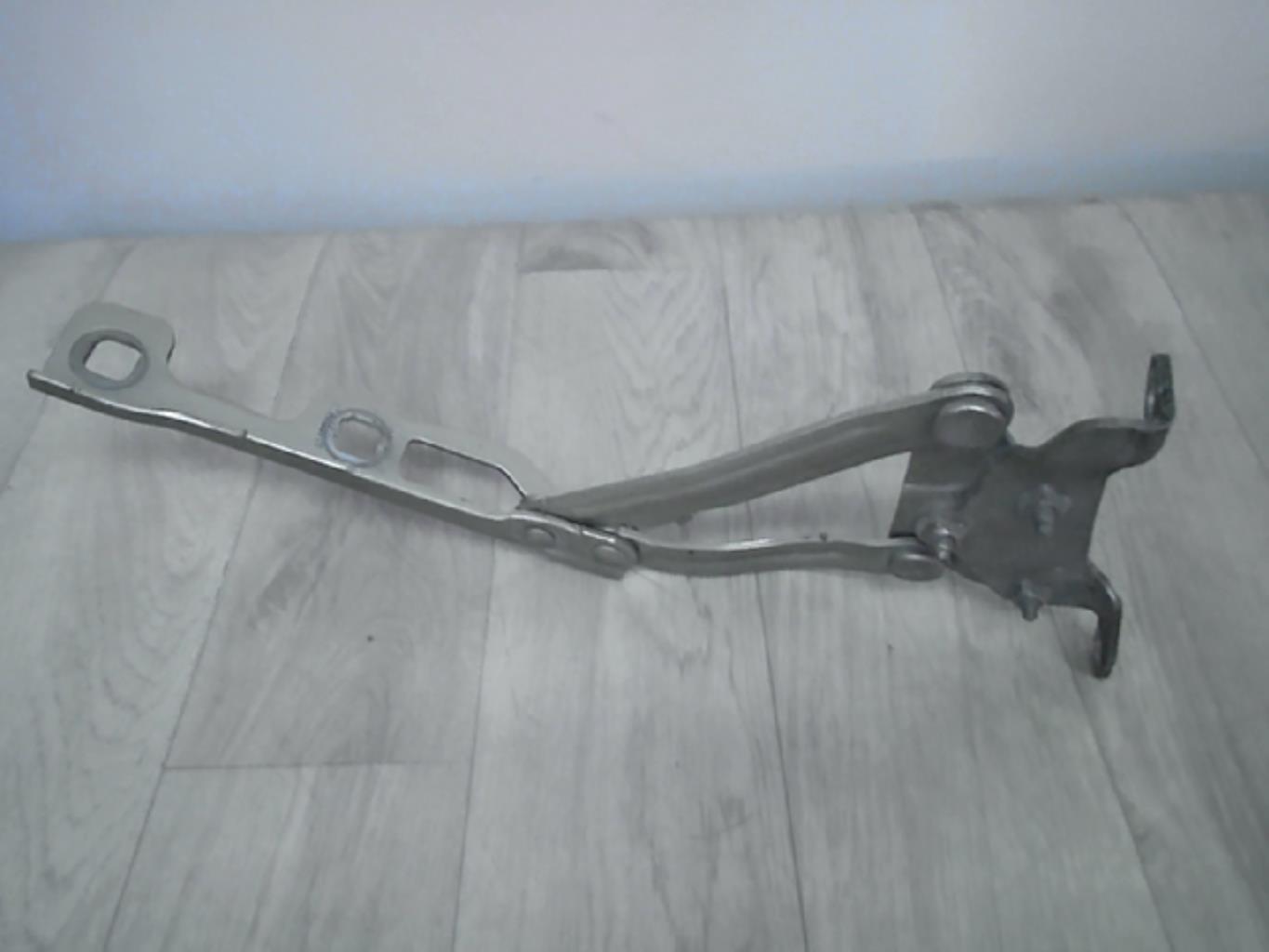 Charniere de capot OPEL CORSA D PHASE 1 Diesel - 1