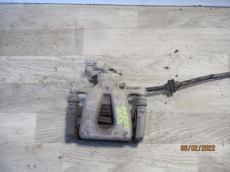 Pinza freni posteriore destra ALFA ROMEO 159 Diésel - 1