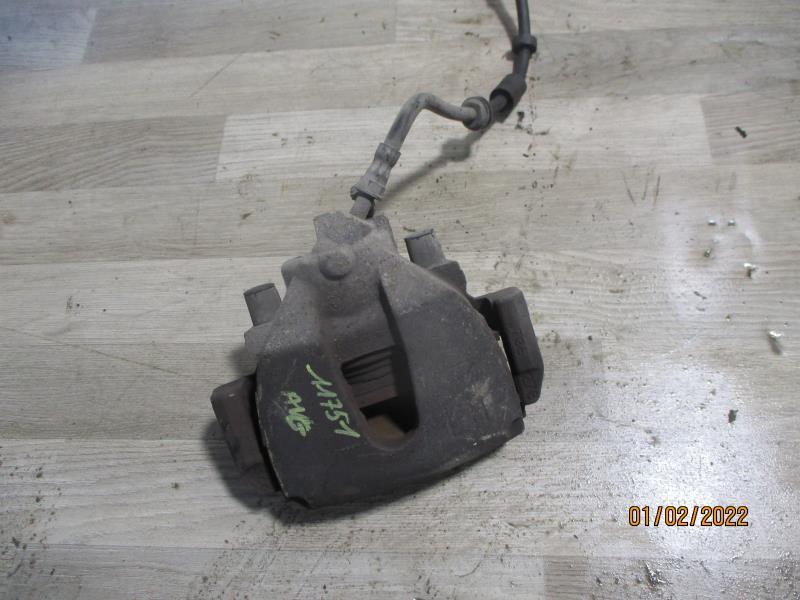 Pinza freni anteriore sinistra VOLVO V 50 PHASE 2 BREAK Diésel - 1