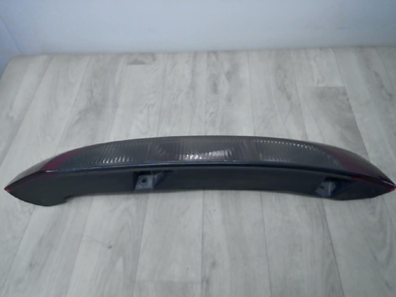 Fanale posteriore principale destro (luci) OPEL CORSA C PHASE 1 Diésel - 1