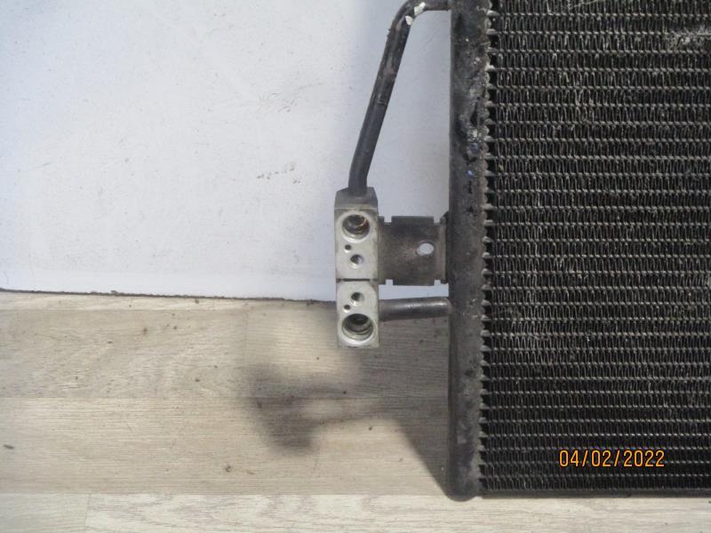 Radiatore clima BMW SERIE 5 E39 PHASE 1 Diésel - 1