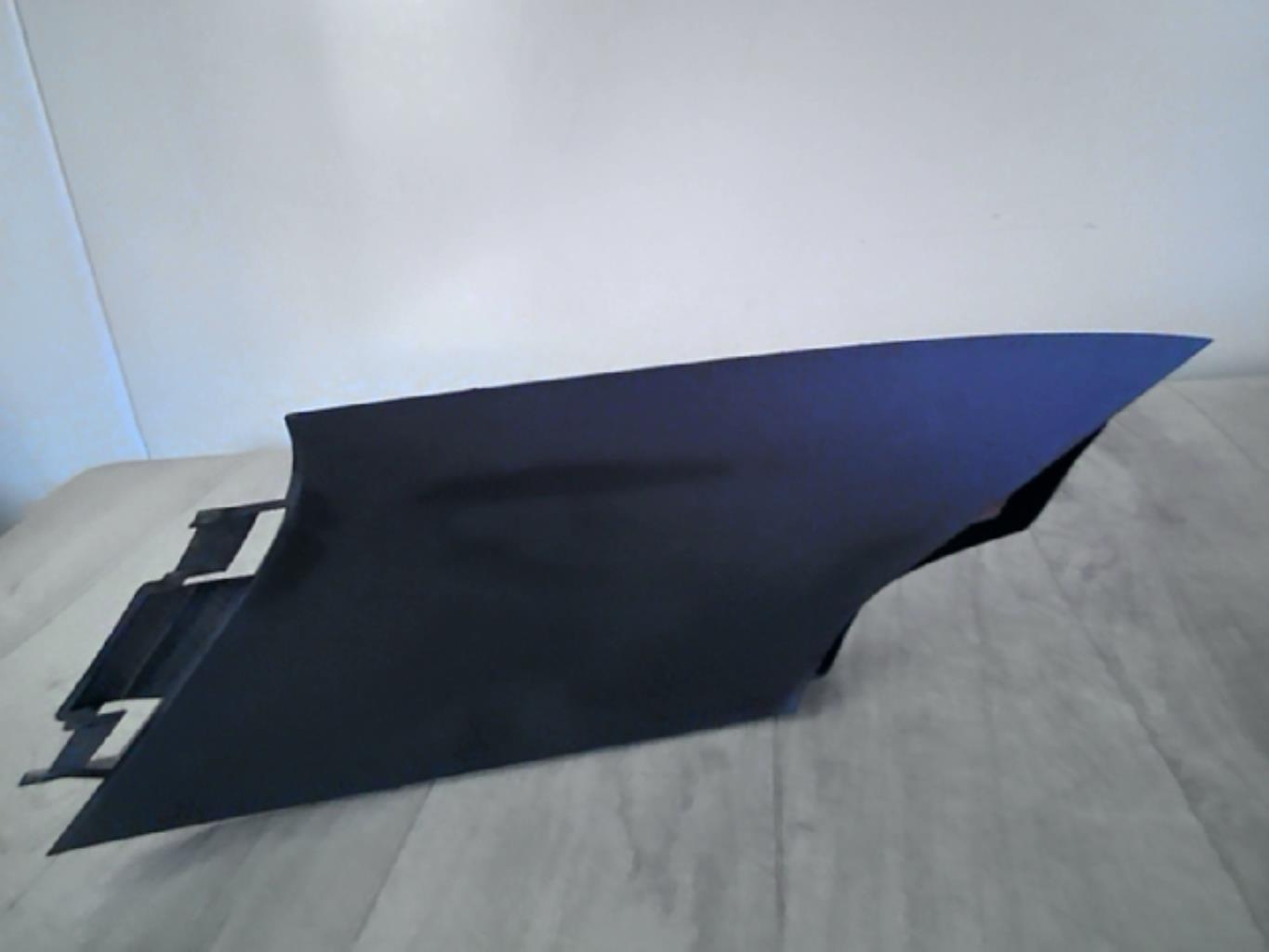 Rivestimento OPEL ASTRA J PHASE 1 Diésel - 1