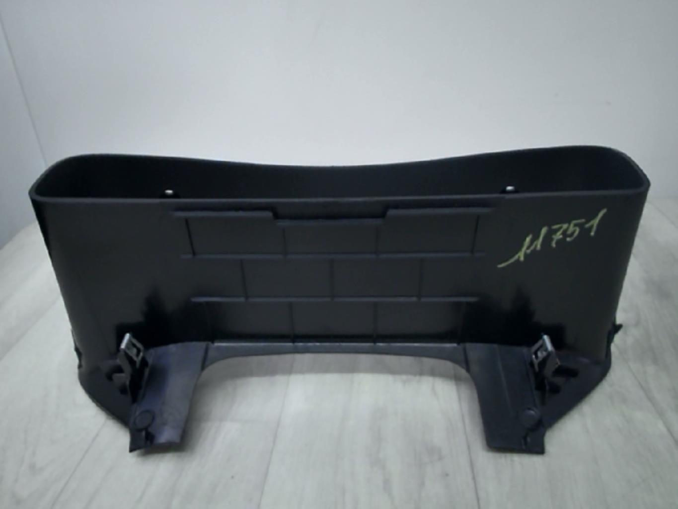 Rivestimento VOLVO V 50 PHASE 2 BREAK Diésel - 1