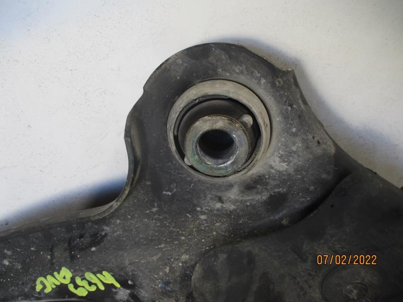 Triangolo anteriore sinistro FIAT GRANDE PUNTO Diésel - 1