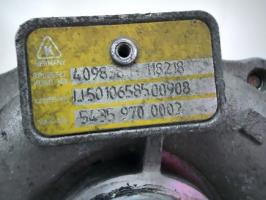 Photo de la pièce