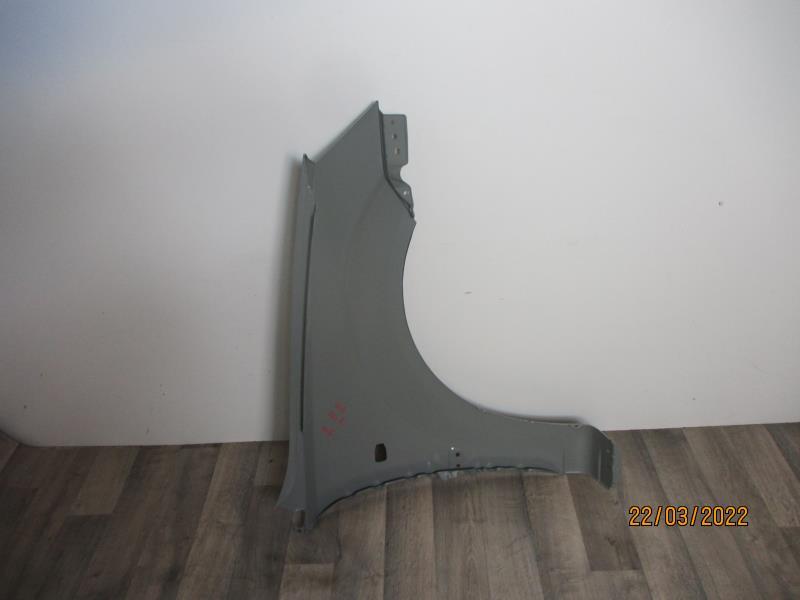 Aile avant gauche KIA RIO 2  - 1