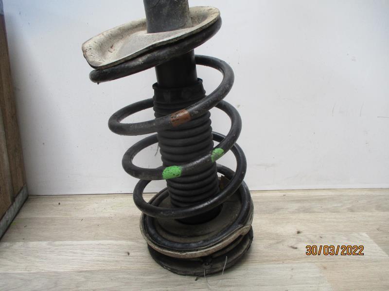 Ammortizzatore anteriore destro PEUGEOT 607 PHASE 1 Diésel - 1