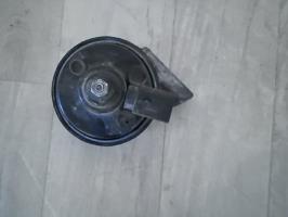Photo de la pièce