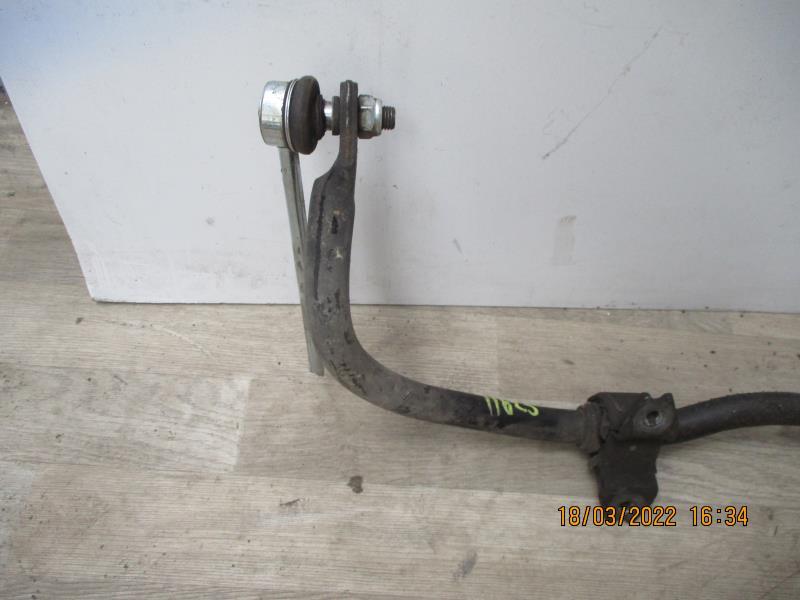 Barra stabilizzatrice VOLKSWAGEN PASSAT 5 Diésel - 1