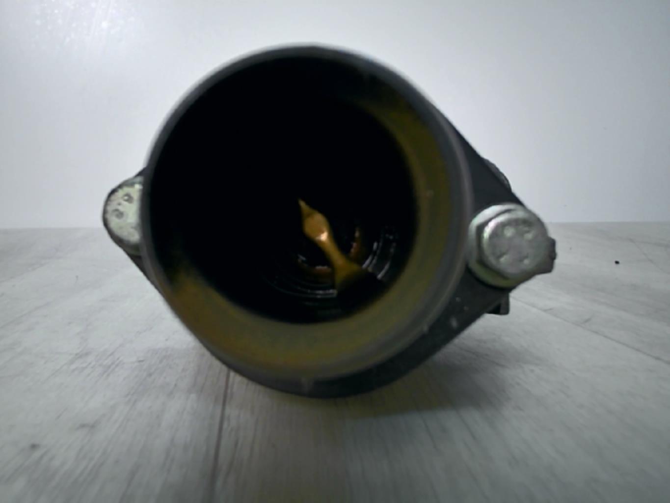 Boitier eau PEUGEOT 307 PHASE 1 Essence - 1