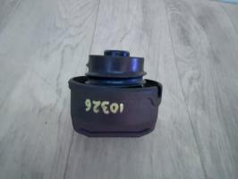 Photo de la pièce