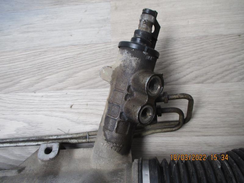 Cremaillere assistee BMW SERIE 3 E90 PHASE 2 Diesel - 1