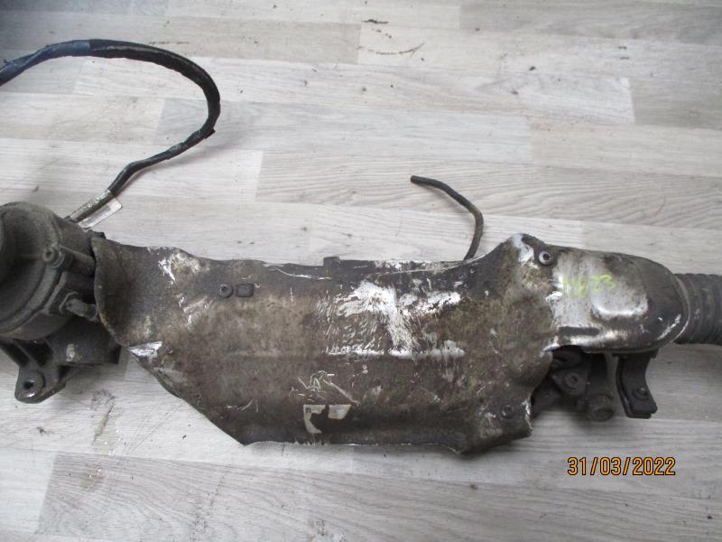 Cremagliera servosterzo VOLKSWAGEN PASSAT 5 Diésel - 1