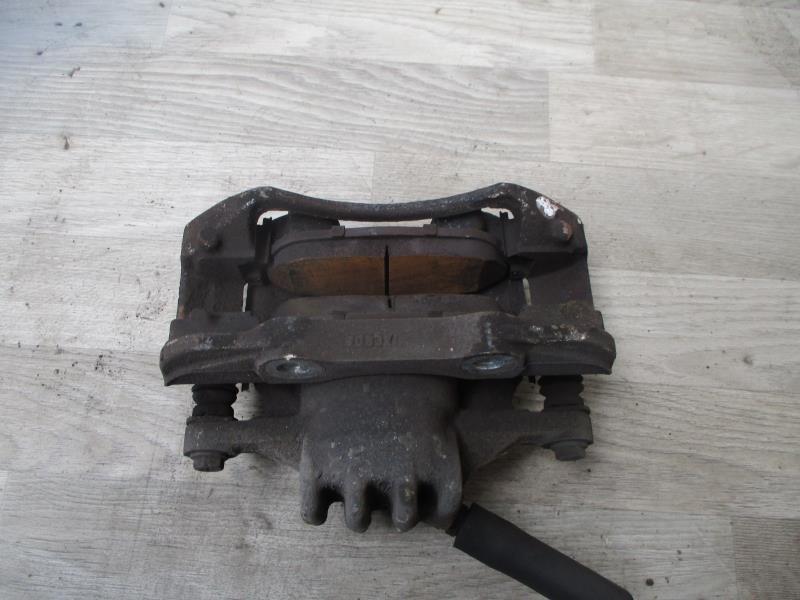 Pinza freni anteriore sinistra PEUGEOT 308 1 PHASE 1 Diésel - 1
