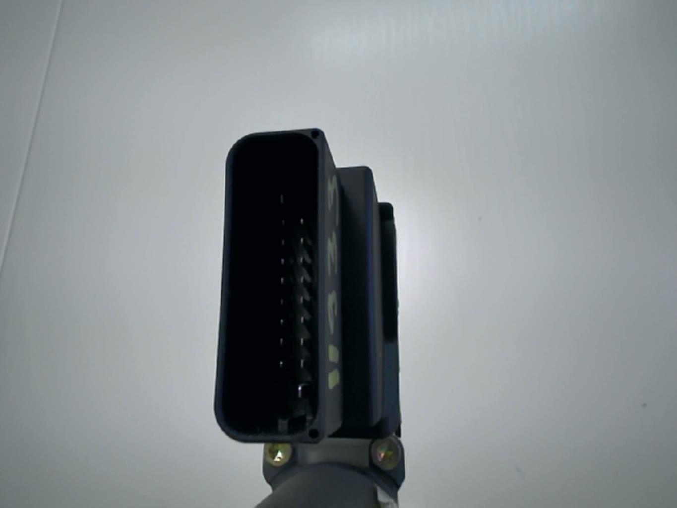 Motore alzacristalli posteriore destro VOLKSWAGEN GOLF 4 Diésel - 1